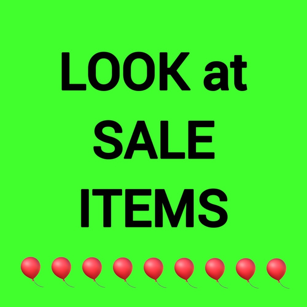 Shop Wisely . Save Money - Picture 9 of 10